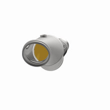 Load image into Gallery viewer, MagnaFlow Exhaust Products 280543 OEM Grade Direct-Fit Catalytic Converter for Select BMW 230i, BMW 230i xDrive, BMW 330i, BMW 330i GT xDrive, BMW 330i xDrive, BMW 430i, BMW 430i Gran Coupe, BMW 430i xDrive, BMW 430i xDrive Gran Coupe, BMW 530e, BMW 530e