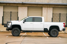 Load image into Gallery viewer, Road Armor 3202EF7B Evolution Front Bumper for Select Chevrolet Silverado HD, Chevrolet Silverado HD