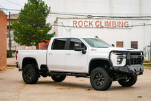 Load image into Gallery viewer, Road Armor 3202EF7B Evolution Front Bumper for Select Chevrolet Silverado HD, Chevrolet Silverado HD