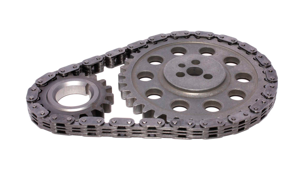 COMP Cams 3202 High Energy Timing Set for '92+ Chevrolet 262/4.3L V6 w/ Balance Shaft