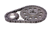 Load image into Gallery viewer, COMP Cams 3202CPG High Energy Timing Set for '92+ Chevrolet 262/4.3L V6 w/ Balance Shaft