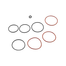 Load image into Gallery viewer, ARB 320301 Compressor O-Ring Set