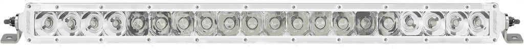 Rigid Industries 320314 WHITE SR-SRIES PRO 20in. SPOT/FLOOD COMBO