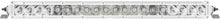 Load image into Gallery viewer, Rigid Industries 320314 WHITE SR-SRIES PRO 20in. SPOT/FLOOD COMBO