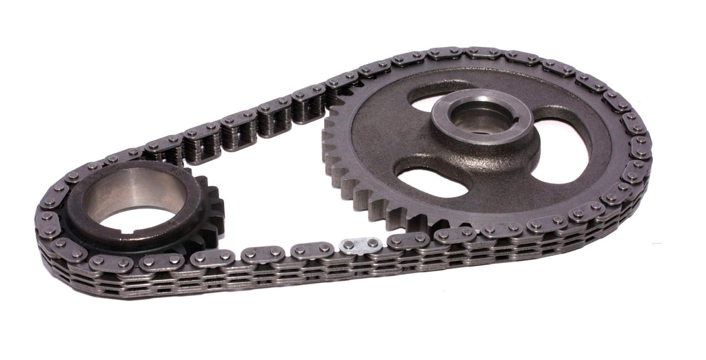 COMP Cams 3203 High Energy Timing Set for '56-'88 Chrysler 273-360