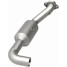 Load image into Gallery viewer, MagnaFlow Exhaust Products 280218 OEM Grade Direct-Fit Catalytic Converter for Select Ford Expedition, Lincoln Navigator