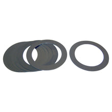 Load image into Gallery viewer, Crown Automotive Jeep Replacement 3205533K AMC 20 Rear Axle Pinion Shim Set for 76-86 Jeep CJs, SJ, J-Series for Select Jeep CJ5, Jeep CJ7, Jeep Cherokee, Jeep Grand Wagoneer, Jeep J10, Jeep J20, Jeep Scrambler, Jeep Wagoneer