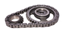 Load image into Gallery viewer, COMP Cams 3205 High Energy Timing Set for '60-'83 Chrysler 170-225 6 Cylinder