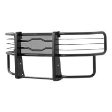 Load image into Gallery viewer, Luverne 320713-321411 Prowler Max-Black-Front Frame-Reinforcement Compatible - Truck Part Superstore