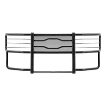 Load image into Gallery viewer, Luverne 320713-321411 Prowler Max-Black-Front Frame-Reinforcement Compatible - Truck Part Superstore