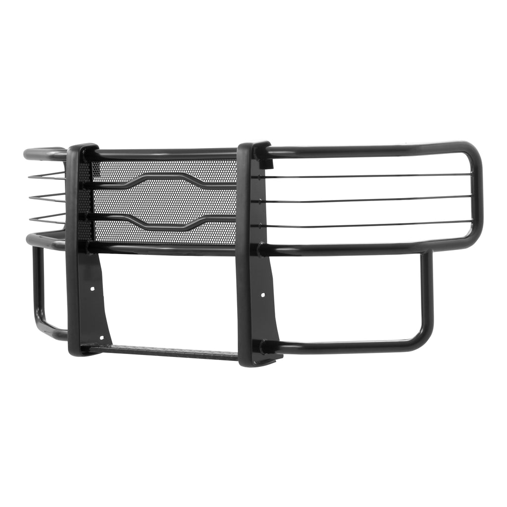 Luverne 320713-321640 Prowler Max Black St - Truck Part Superstore
