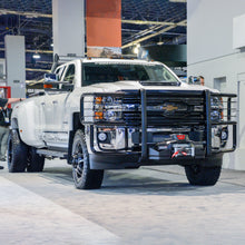Load image into Gallery viewer, Luverne 320713-321640 Prowler Max Black St - Truck Part Superstore