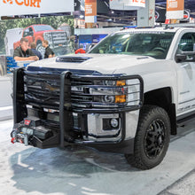 Load image into Gallery viewer, Luverne 320713-321640 Prowler Max Black St - Truck Part Superstore