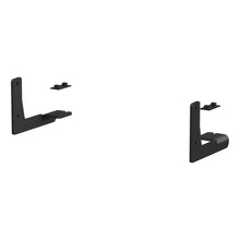 Load image into Gallery viewer, Luverne 320724 Prowler Max Mounting Brackets - Truck Part Superstore
