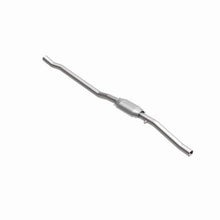 Load image into Gallery viewer, MagnaFlow Exhaust Products 23293 HM Grade Direct-Fit Catalytic Converter for Select Dodge Dakota