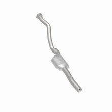 Load image into Gallery viewer, MagnaFlow Exhaust Products 4481890 California CARB Direct-Fit Catalytic Converter for Select Audi A8 Quattro