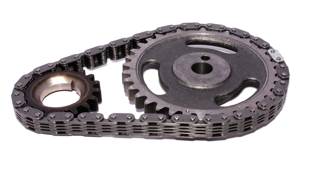 COMP Cams 3208 High Energy Timing Set for '64-'74 Ford 352-428