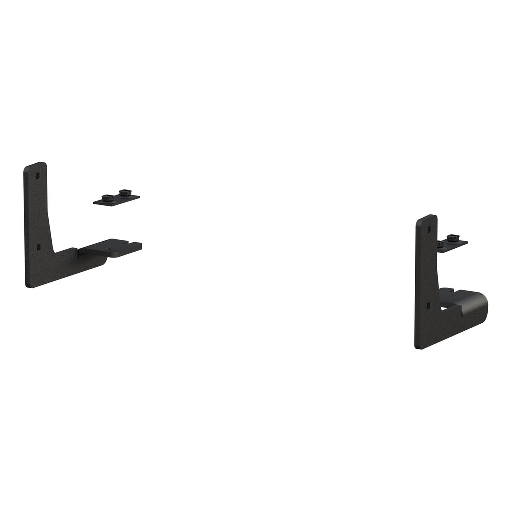 Luverne 320920 LUVERNE 320920 Prowler Max Bracket Kit