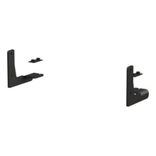 Load image into Gallery viewer, Luverne 320920 LUVERNE 320920 Prowler Max Bracket Kit