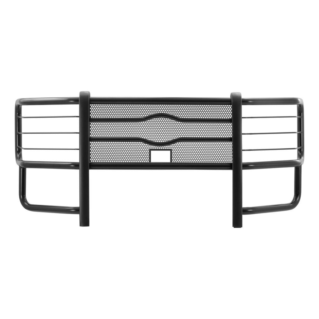Luverne 320923-320724 Prowler Max Black St - Truck Part Superstore