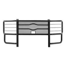 Load image into Gallery viewer, Luverne 320923-320920 LUVERNE 320923-320920 Prowler Max Custom Black Steel Truck Grille Guard; Select for Select Ford F-150