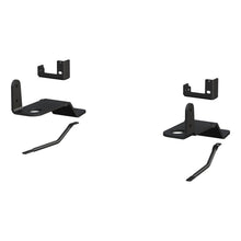 Load image into Gallery viewer, Luverne 320930 LUVERNE 320930 Prowler Max Bracket Kit for Select Dodge Ram 1500, Ram 1500, Ram Classic