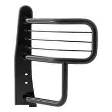 Load image into Gallery viewer, Luverne 320933 LUVERNE 320933 Prowler Max Black Steel Grille Guard (No Brackets) for Select Dodge Ram 1500, Ram 1500, Ram Classic