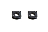 Maxtrac 839525 STRUT SPACERS