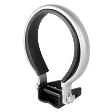 Load image into Gallery viewer, AutoMeter 3209 TACHOMETER MOUNT, SHOCK STRAP KIT, FOR 3 3/4" AND 5" MONSTER TACHOMETER