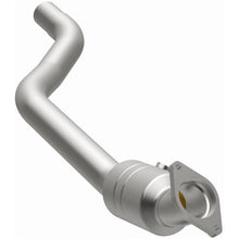 Load image into Gallery viewer, MagnaFlow Exhaust Products 52479 OEM Grade Direct-Fit Catalytic Converter for Select Dodge Challenger, Dodge Charger