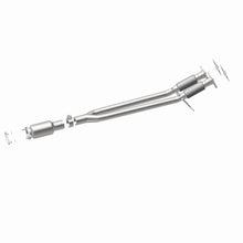 Load image into Gallery viewer, MagnaFlow Exhaust Products 51360 OEM Grade Direct-Fit Catalytic Converter for Select Volvo S80