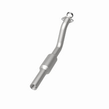 Load image into Gallery viewer, MagnaFlow Exhaust Products 4481404 California CARB Direct-Fit Catalytic Converter for Select Buick Riviera