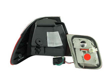Load image into Gallery viewer, ANZO USA 321004 Tail Light Assembly for Select BMW 320i, BMW 323i, BMW 325i, BMW 325xi, BMW 328i, BMW 330i, BMW 330xi