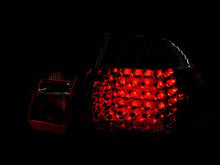 Load image into Gallery viewer, ANZO USA 321004 Tail Light Assembly for Select BMW 320i, BMW 323i, BMW 325i, BMW 325xi, BMW 328i, BMW 330i, BMW 330xi