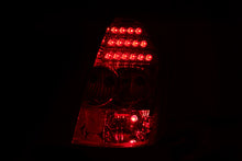 Load image into Gallery viewer, ANZO USA 321011 Tail Light Assembly for Select Chrysler 300