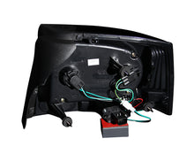 Load image into Gallery viewer, ANZO USA 321014 Tail Light Assembly for Select Dodge Charger