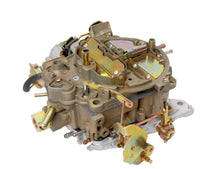 Load image into Gallery viewer, Jet Performance 32102 Rochester Quadrajet Stage 2 Carburetor