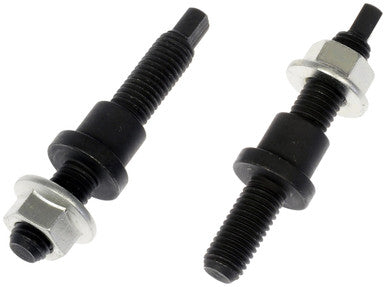 Dorman - HELP 32102 Exhaust Flange Hardware Kit