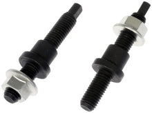 Load image into Gallery viewer, Dorman - HELP 32102 Exhaust Flange Hardware Kit