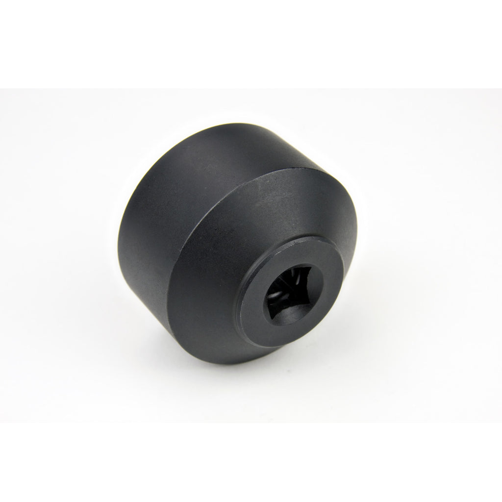 Hotchkis Performance 32102 Dodge B/E Body Ball Joint Removal Tool from Hotchkis Sport Suspension for Select Dodge Challenger, Dodge Charger, Dodge Coronet, Plymouth Barracuda, Plymouth Belvedere, Plymouth Belvedere II, Plymouth Cuda, Plymouth Road