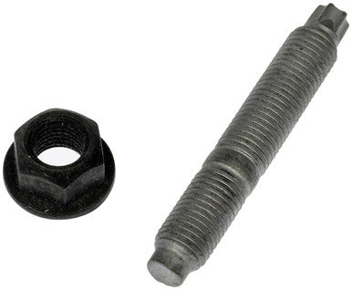 Dorman - HELP 32103 Exhaust Manifold Hardware Kit