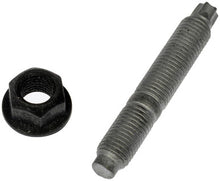 Load image into Gallery viewer, Dorman - HELP 32103 Exhaust Manifold Hardware Kit