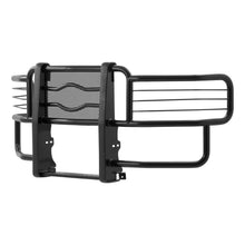 Load image into Gallery viewer, Luverne 321033-321332 LUVERNE 321033-321332 Prowler Max Custom Black Steel Truck Grille Guard; Select for Select Dodge Ram 2500, Dodge Ram 3500, Ram 2500, Ram