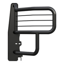 Load image into Gallery viewer, Luverne 321033-321332 LUVERNE 321033-321332 Prowler Max Custom Black Steel Truck Grille Guard; Select for Select Dodge Ram 2500, Dodge Ram 3500, Ram 2500, Ram