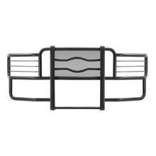 Load image into Gallery viewer, Luverne 321033-321334 Prowler Max Black St - Truck Part Superstore