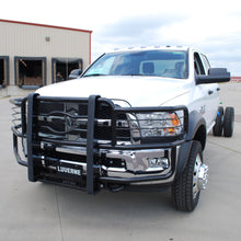 Load image into Gallery viewer, Luverne 321033-321334 Prowler Max Black St - Truck Part Superstore