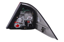 Load image into Gallery viewer, ANZO USA 321055 Tail Light Assembly for Select Mercedes-Benz S430, Mercedes-Benz S500, Mercedes-Benz S55 AMG, Mercedes-Benz S600