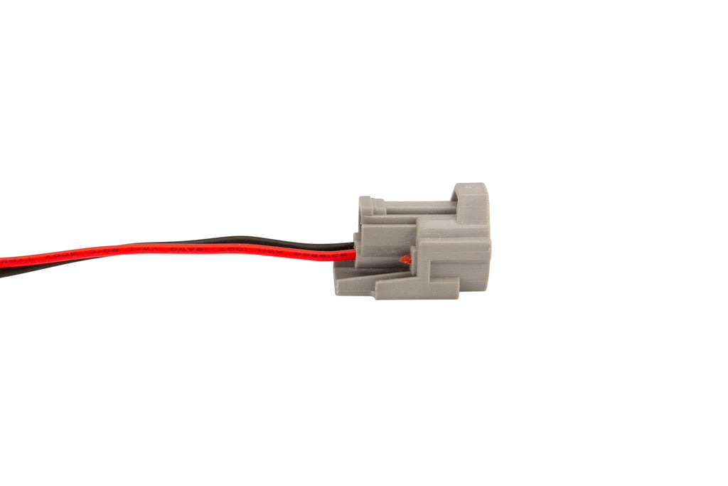 FAST 170032-8 Denso Fuel Injector Adapter Harness - Set of 8