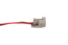 Load image into Gallery viewer, FAST 170032-1 Denso Fuel Injector Adapter Harness