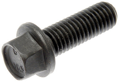 Dorman - HELP 32109 Exhaust Flange Hardware Kit